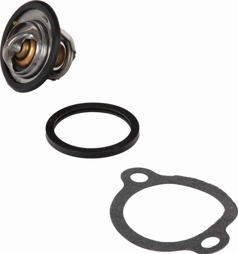 CONTINENTAL 28.0200-4081.2 - Termostat,lichid racire aaoparts.ro