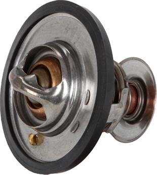 CONTINENTAL 28.0200-4083.2 - Termostat,lichid racire aaoparts.ro