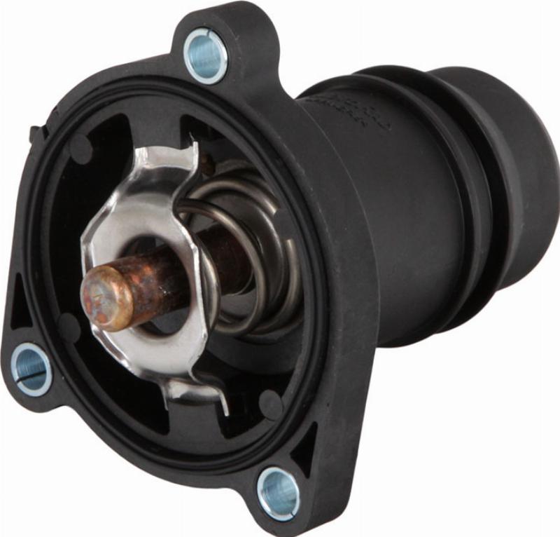 CONTINENTAL 28020040392 - Termostat,lichid racire aaoparts.ro