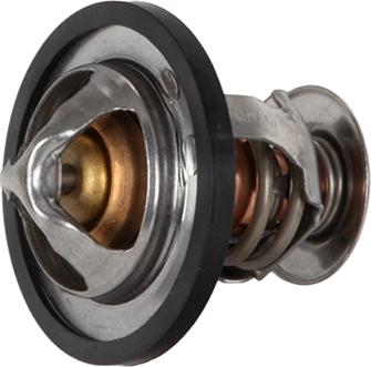 CONTINENTAL 28.0200-4036.2 - Termostat,lichid racire aaoparts.ro