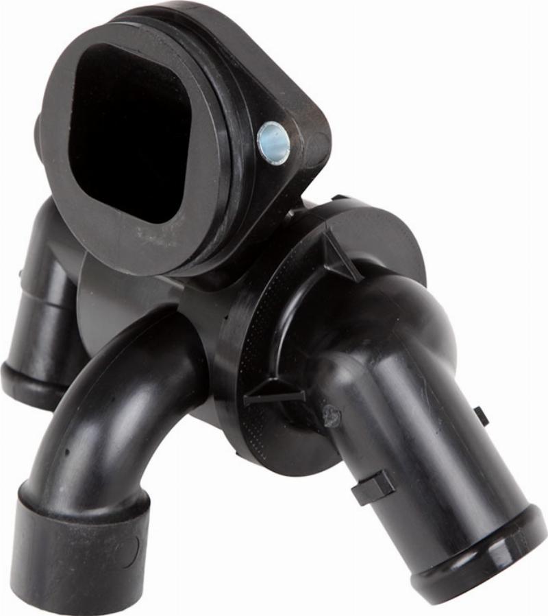 CONTINENTAL 28.0200-4030.2 - Termostat,lichid racire aaoparts.ro