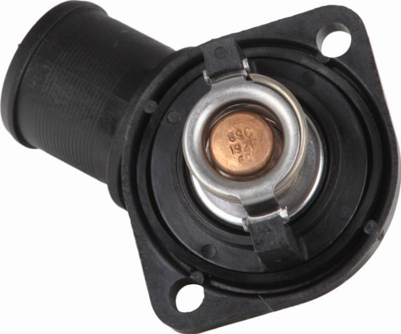 CONTINENTAL 28.0200-4031.2 - Termostat,lichid racire aaoparts.ro