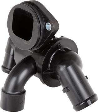 CONTINENTAL 28.0200-4025.2 - Termostat,lichid racire aaoparts.ro