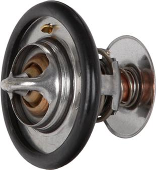 CONTINENTAL 28.0200-4021.2 - Termostat,lichid racire aaoparts.ro