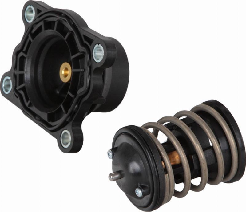 CONTINENTAL 28.0200-4028.2 - Termostat,lichid racire aaoparts.ro