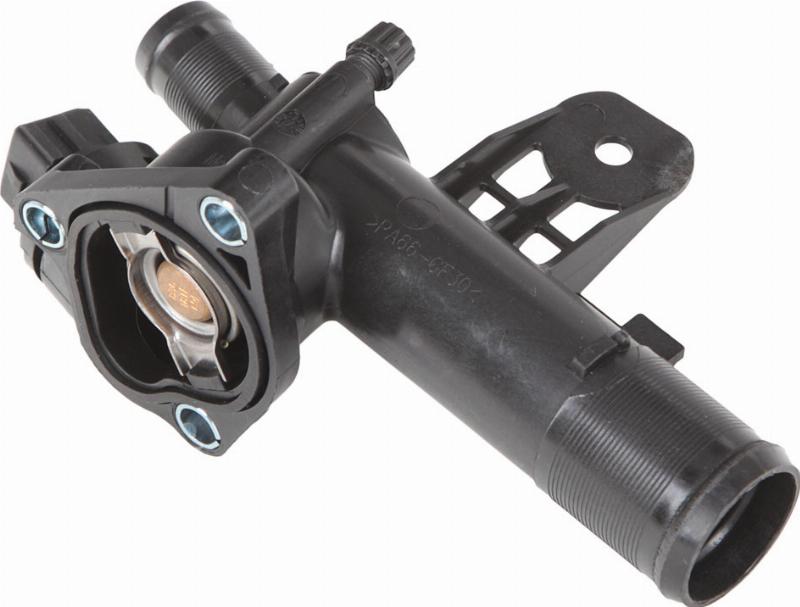 CONTINENTAL 28.0200-4023.2 - Termostat,lichid racire aaoparts.ro