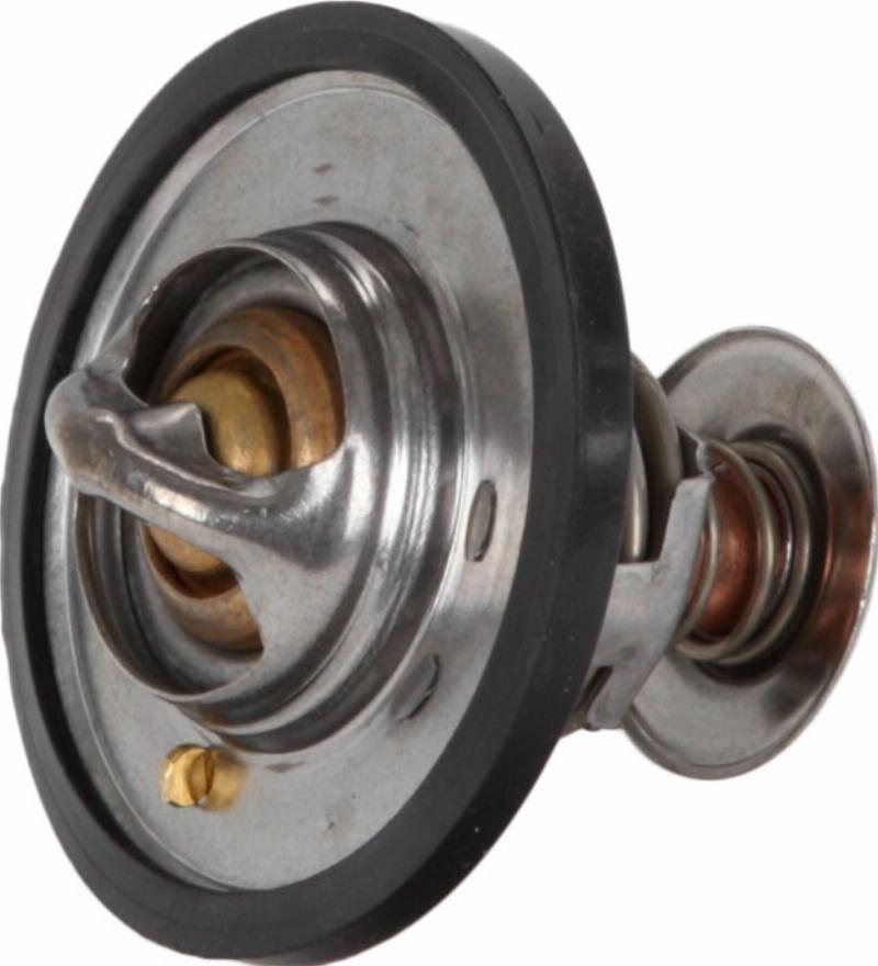 CONTINENTAL 28.0200-4022.2 - Termostat,lichid racire aaoparts.ro