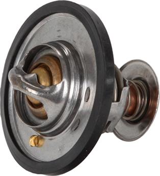 CONTINENTAL 28.0200-4022.2 - Termostat,lichid racire aaoparts.ro