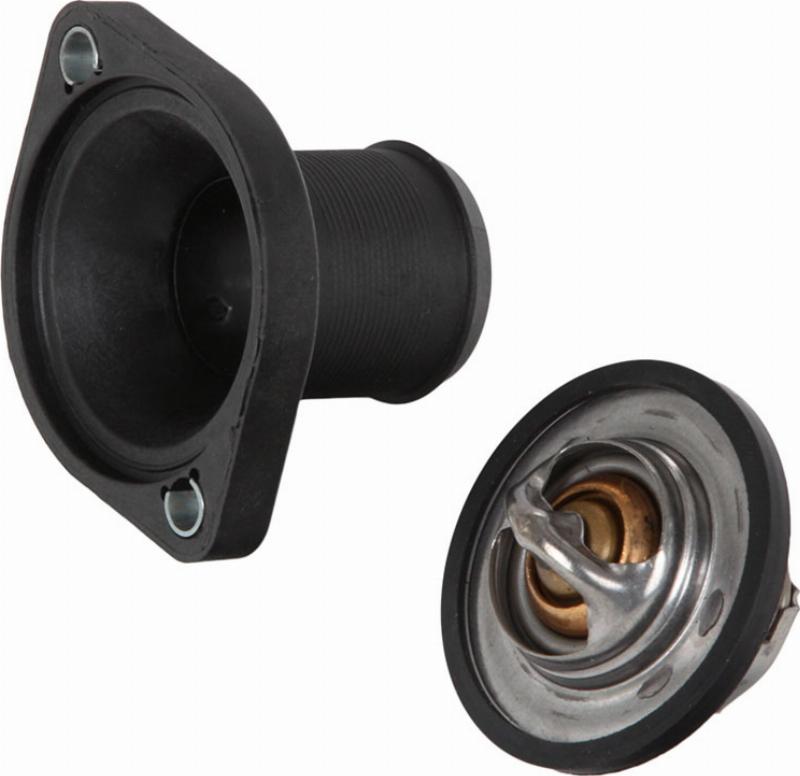 CONTINENTAL 28.0200-4027.2 - Flansa lichid racire aaoparts.ro