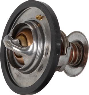 CONTINENTAL 28.0200-4074.2 - Termostat,lichid racire aaoparts.ro