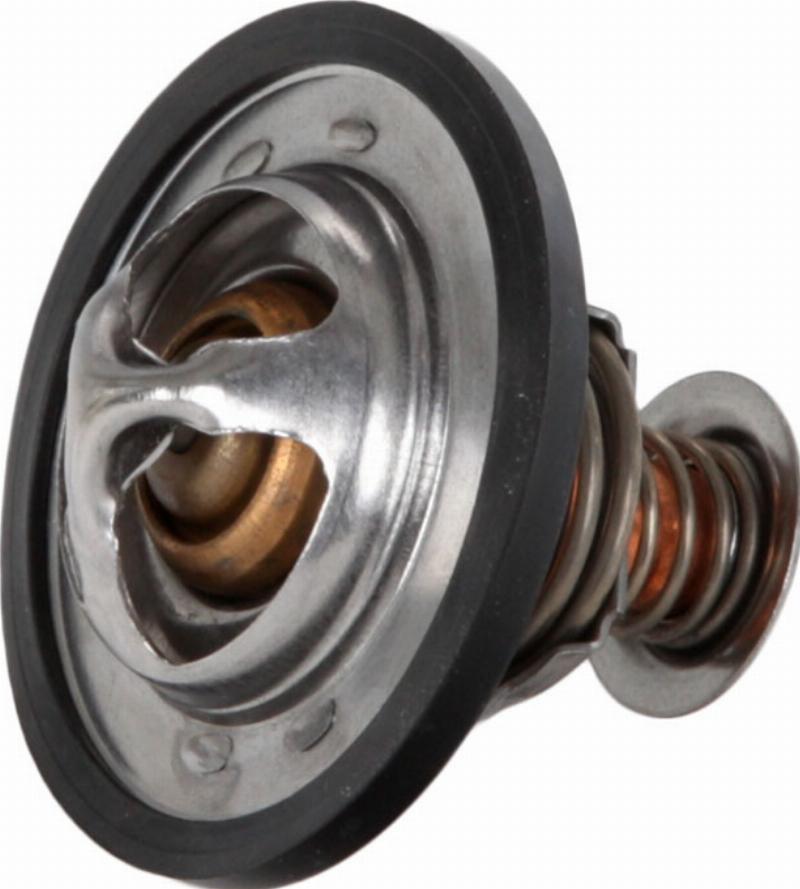 CONTINENTAL 28.0200-4075.2 - Termostat,lichid racire aaoparts.ro