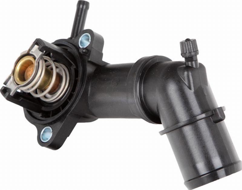 CONTINENTAL 28.0200-4070.2 - Termostat,lichid racire aaoparts.ro