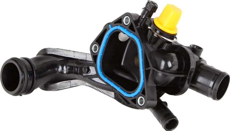 CONTINENTAL 28.0200-4078.2 - Termostat,lichid racire aaoparts.ro