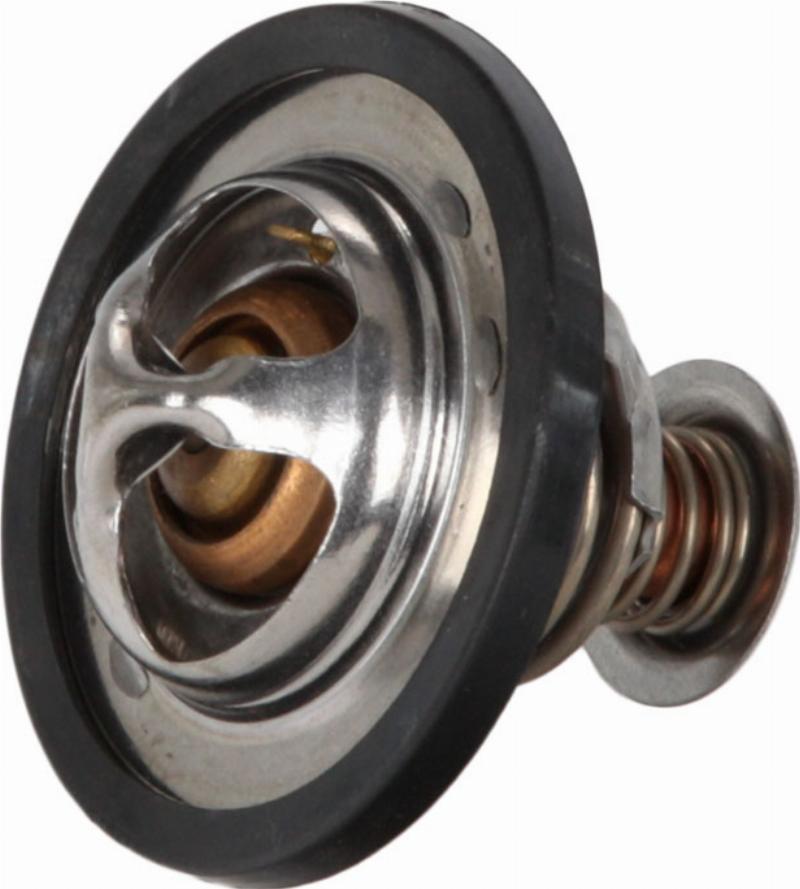 CONTINENTAL 28.0200-4073.2 - Termostat,lichid racire aaoparts.ro