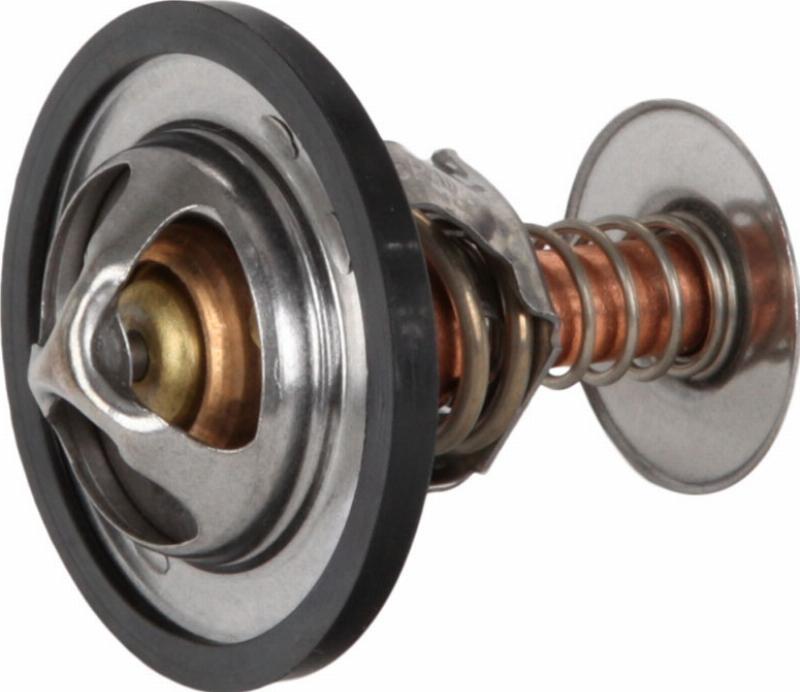 CONTINENTAL 28.0200-4072.2 - Termostat,lichid racire aaoparts.ro