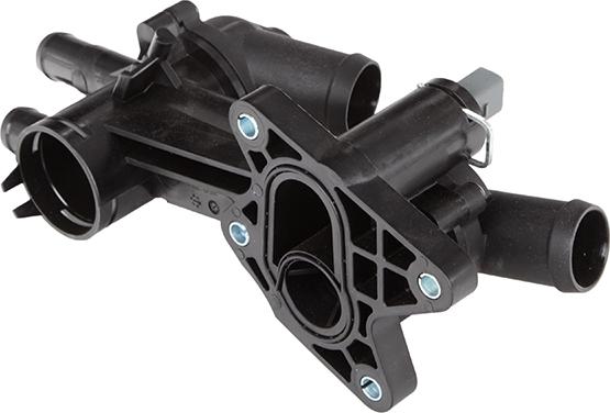 CONTINENTAL 28.0200-4077.2 - Termostat,lichid racire aaoparts.ro