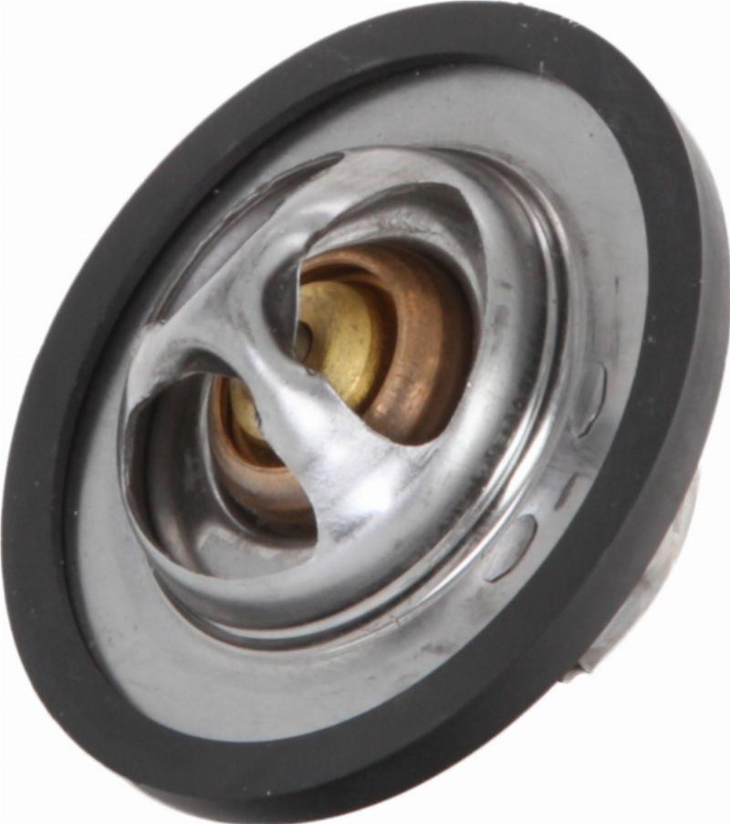 CONTINENTAL 28.0200-4191.2 - Termostat,lichid racire aaoparts.ro