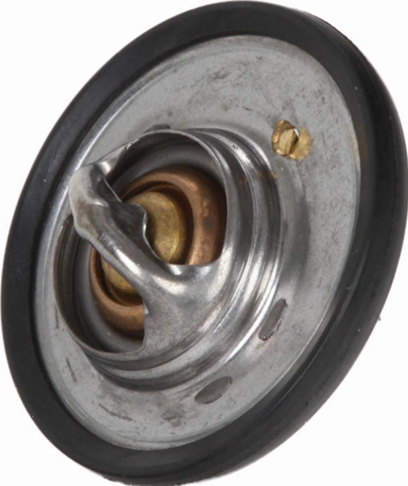 CONTINENTAL 28.0200-4149.2 - Termostat,lichid racire aaoparts.ro