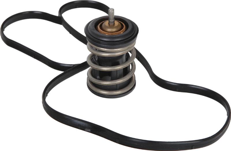 CONTINENTAL 28.0200-4147.2 - Termostat,lichid racire aaoparts.ro