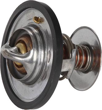 CONTINENTAL 28.0200-4159.2 - Termostat,lichid racire aaoparts.ro