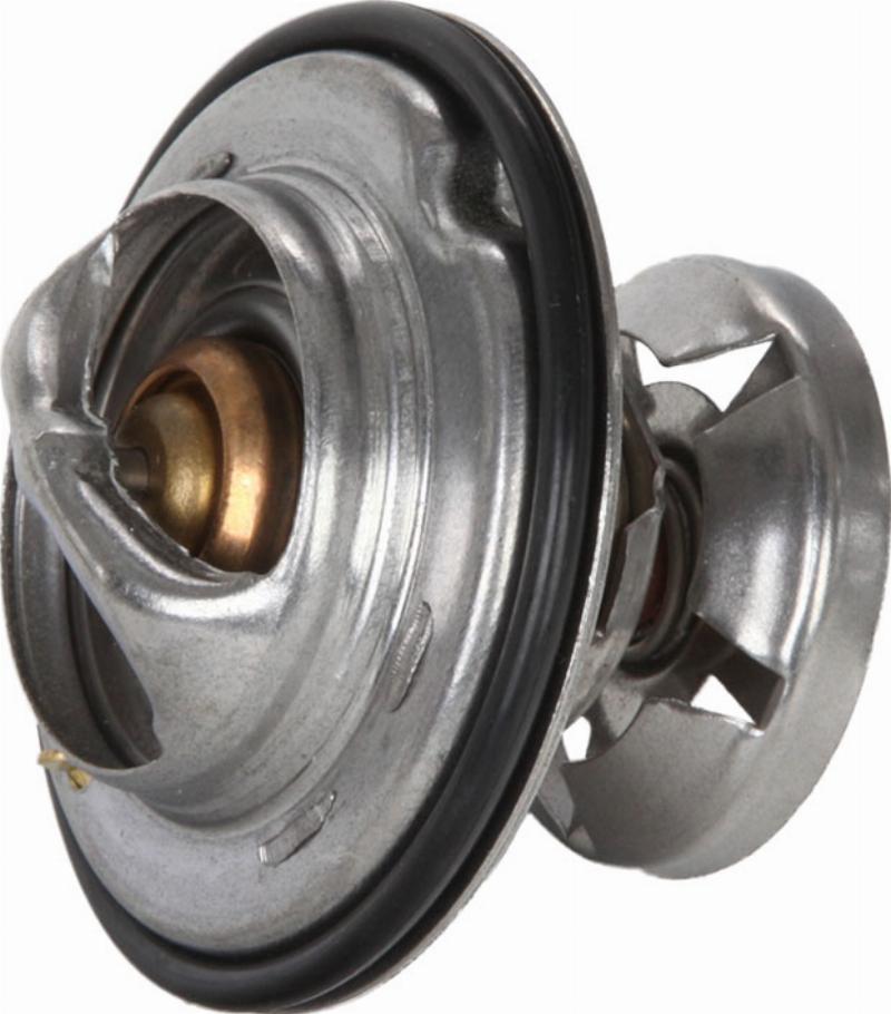 CONTINENTAL 28.0200-4156.2 - Termostat,lichid racire aaoparts.ro