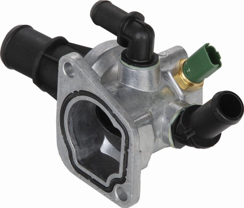 CONTINENTAL 28.0200-4152.2 - Termostat,lichid racire aaoparts.ro