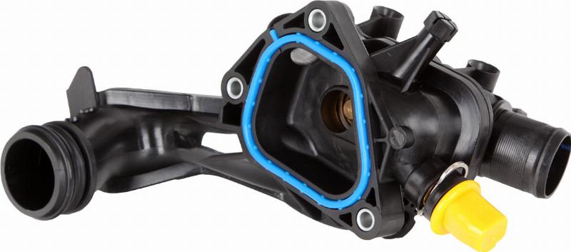 CONTINENTAL 28020041092 - Termostat,lichid racire aaoparts.ro