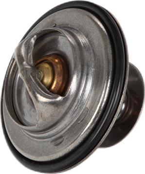 CONTINENTAL 28.0200-4104.2 - Termostat,lichid racire aaoparts.ro