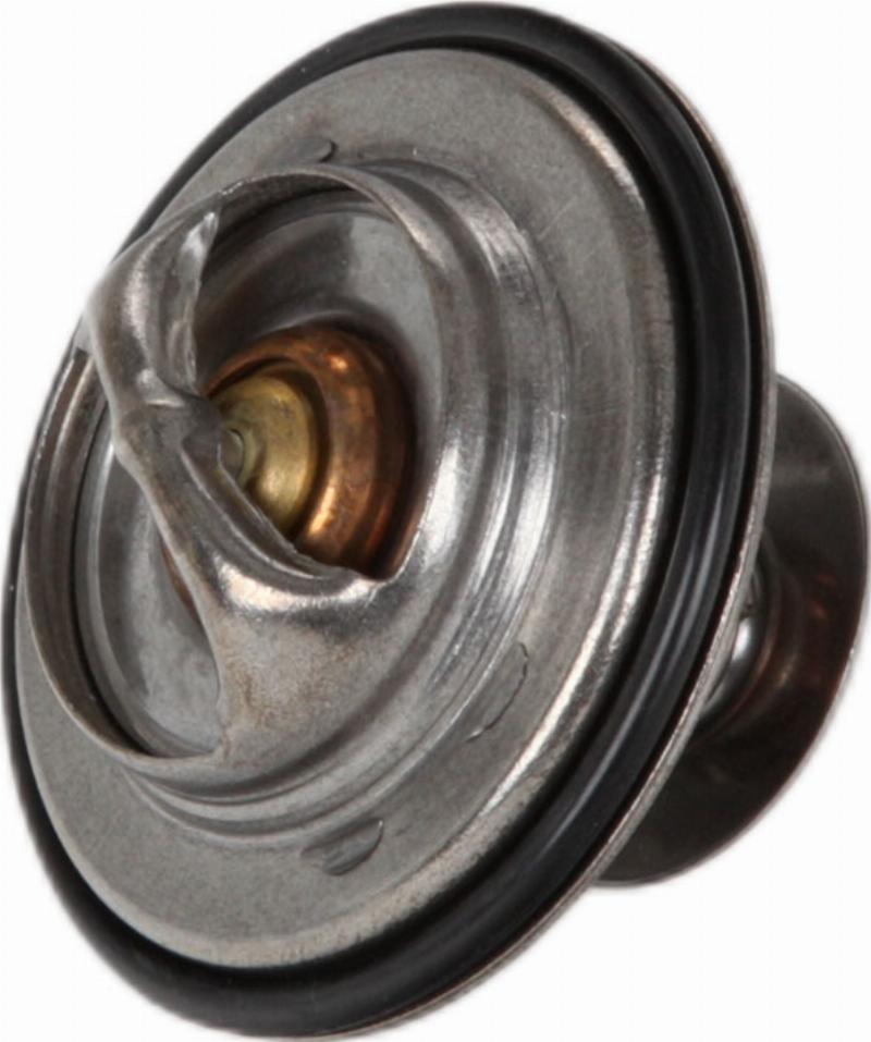 CONTINENTAL 28.0200-4104.2 - Termostat,lichid racire aaoparts.ro