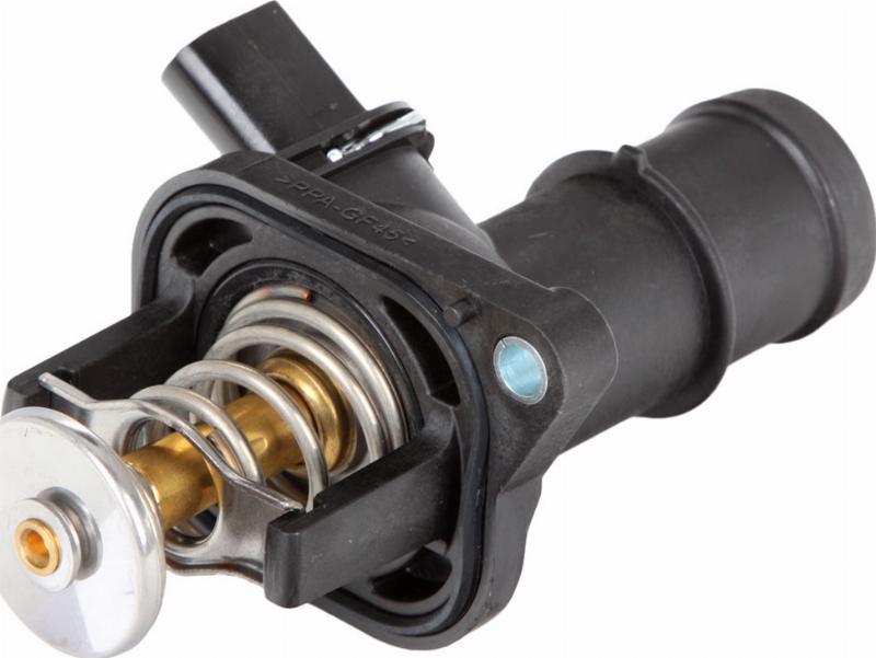 CONTINENTAL 28.0200-4106.2 - Termostat,lichid racire aaoparts.ro