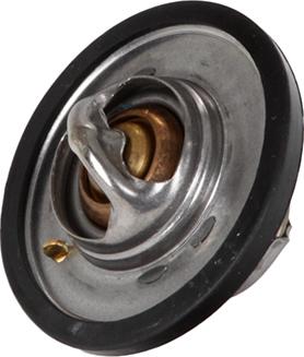 CONTINENTAL 28.0200-4100.2 - Termostat,lichid racire aaoparts.ro