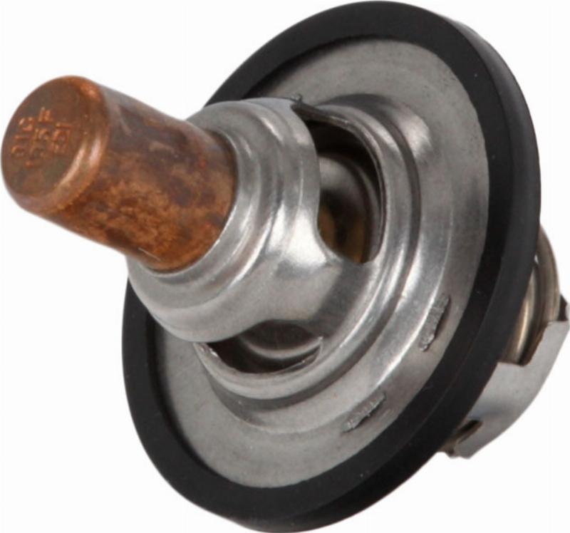 CONTINENTAL 28.0200-4101.2 - Termostat,lichid racire aaoparts.ro