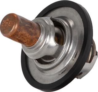 CONTINENTAL 28.0200-4101.2 - Termostat,lichid racire aaoparts.ro