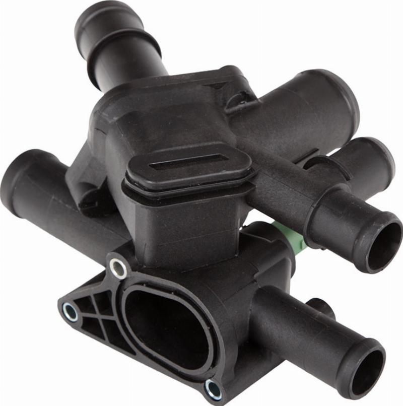 CONTINENTAL 28.0200-4107.2 - Termostat,lichid racire aaoparts.ro