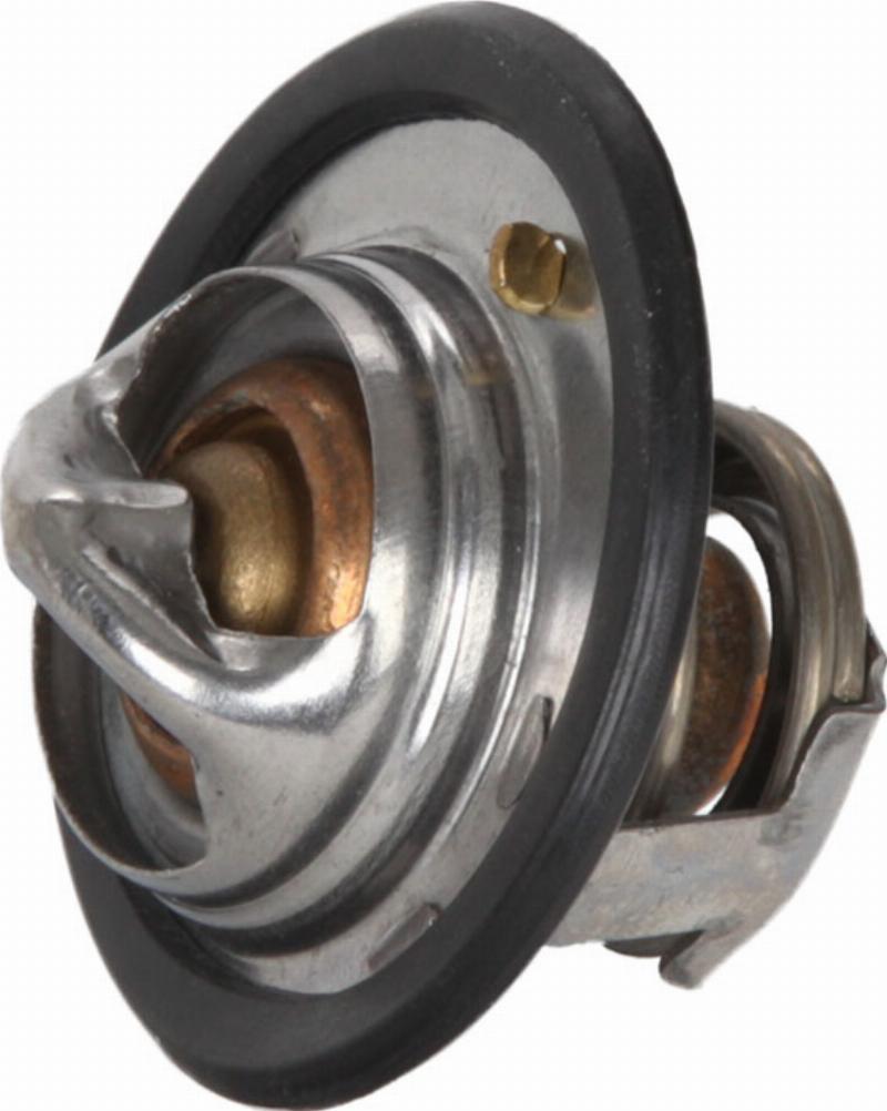 CONTINENTAL 28.0200-4115.2 - Termostat,lichid racire aaoparts.ro