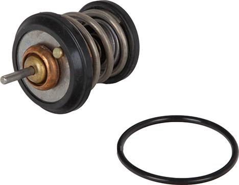 CONTINENTAL 28.0200-4111.2 - Termostat,lichid racire aaoparts.ro