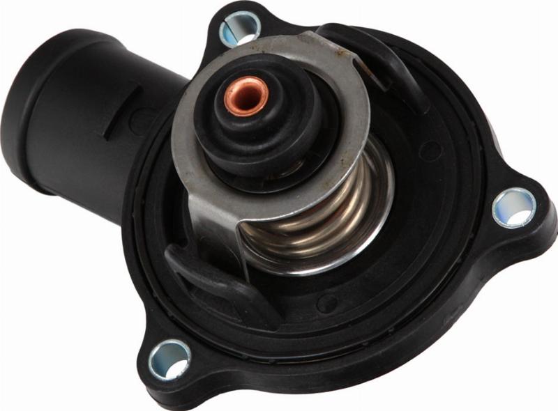 CONTINENTAL 28.0200-4113.2 - Termostat,lichid racire aaoparts.ro