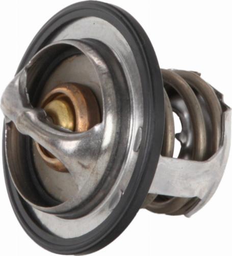 CONTINENTAL 28.0200-4186.2 - Termostat,lichid racire aaoparts.ro