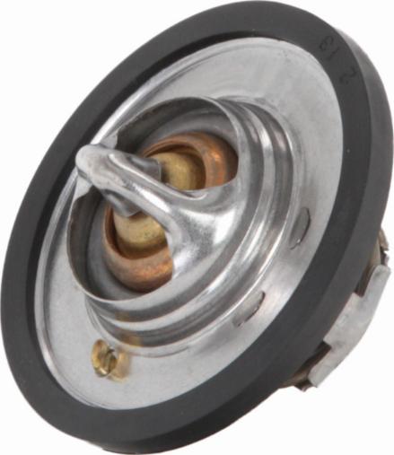 CONTINENTAL 28.0200-4188.2 - Termostat,lichid racire aaoparts.ro