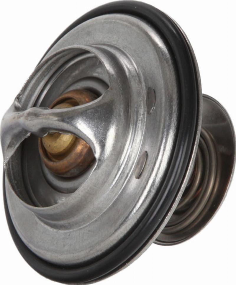 CONTINENTAL 28.0200-4130.2 - Termostat,lichid racire aaoparts.ro