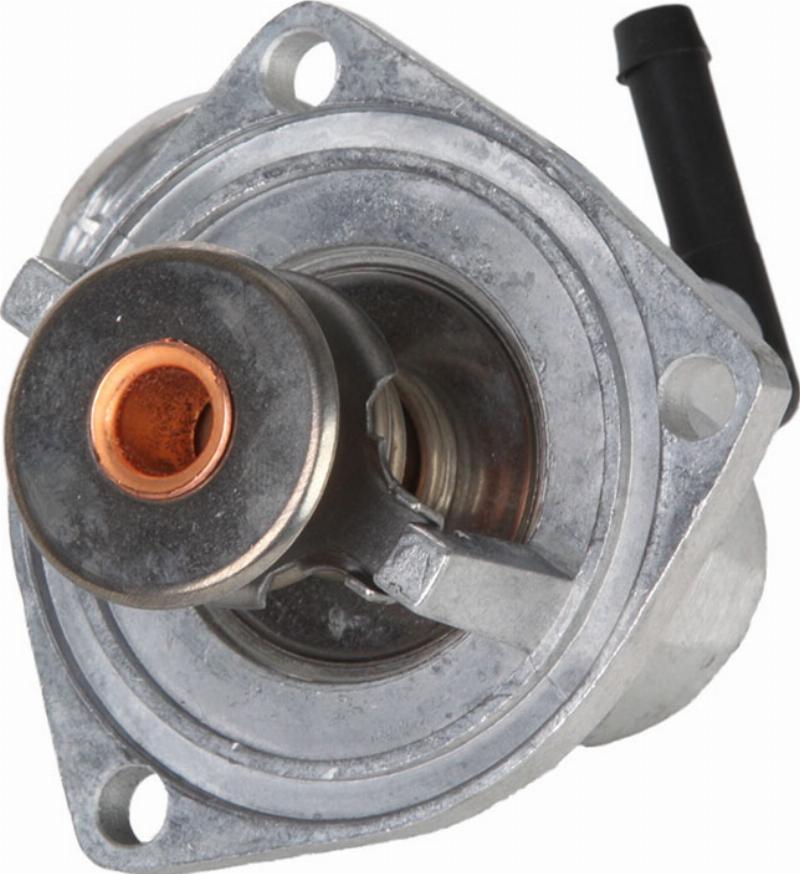 CONTINENTAL 28.0200-4133.2 - Termostat,lichid racire aaoparts.ro