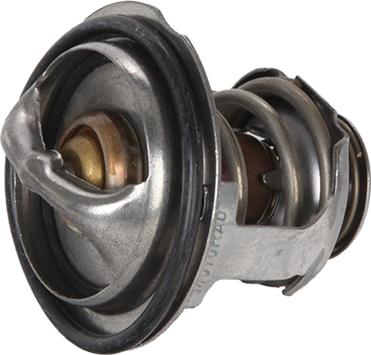 CONTINENTAL 28.0200-4132.2 - Termostat,lichid racire aaoparts.ro
