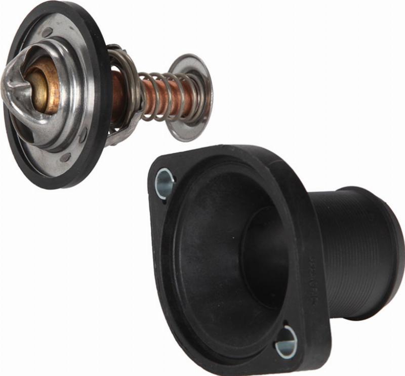 CONTINENTAL 28.0200-4124.2 - Termostat,lichid racire aaoparts.ro