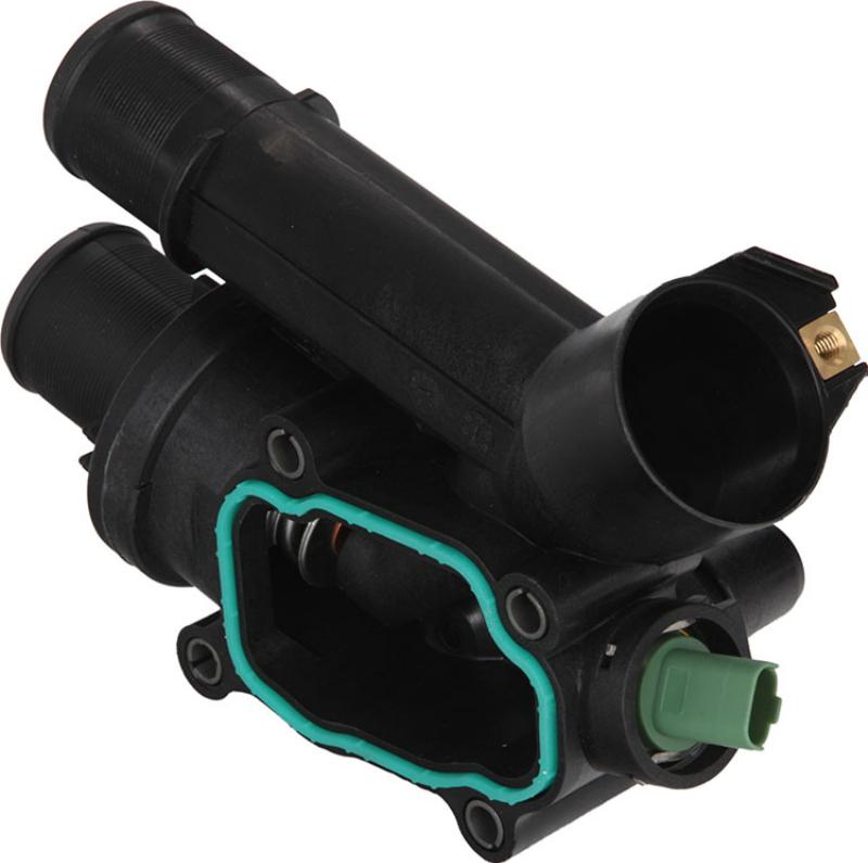 CONTINENTAL 28.0200-4123.2 - Termostat,lichid racire aaoparts.ro