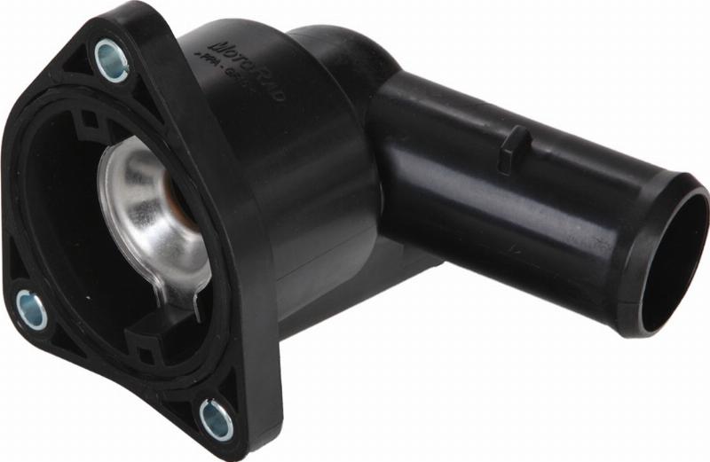 CONTINENTAL 28.0200-4122.2 - Termostat,lichid racire aaoparts.ro