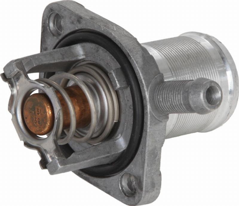 CONTINENTAL 28.0200-4127.2 - Termostat,lichid racire aaoparts.ro