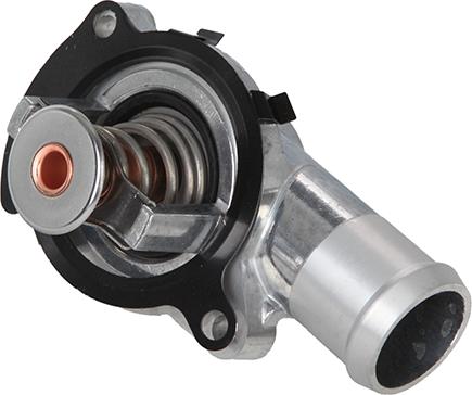 CONTINENTAL 28.0200-4179.2 - Termostat,lichid racire aaoparts.ro