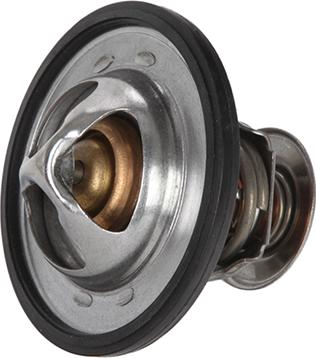 CONTINENTAL 28.0200-4170.2 - Termostat,lichid racire aaoparts.ro
