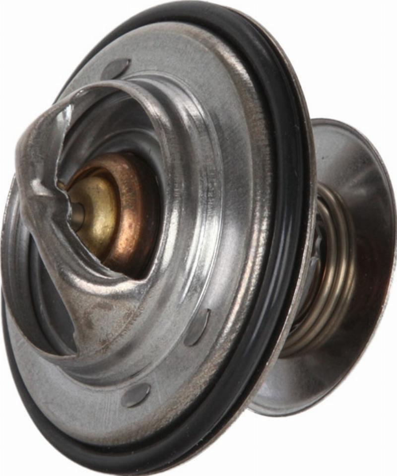 CONTINENTAL 28.0200-4173.2 - Termostat,lichid racire aaoparts.ro