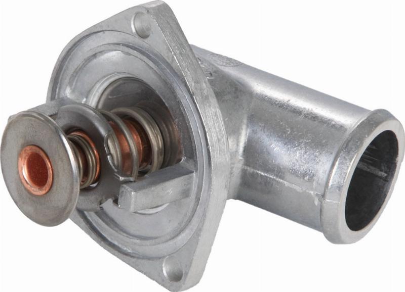 CONTINENTAL 28.0200-4177.2 - Termostat,lichid racire aaoparts.ro